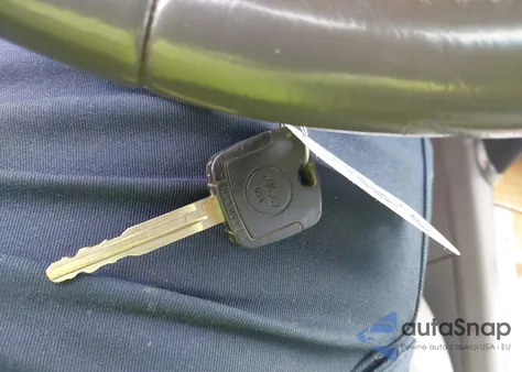 2007 Toyota Camry Xle V6 z USA, uszkodzony, nr VIN 4T1BK46K87U524465